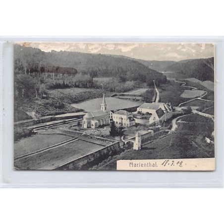 Rare collectable postcards of LUXEMBOURG. Vintage Postcards of LUXEMBOURG