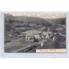 Rare collectable postcards of LUXEMBOURG. Vintage Postcards of LUXEMBOURG
