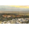 Rare collectable postcards of Lebanon. Vintage Postcards of Lebanon