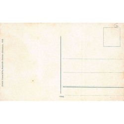 Rare collectable postcards of Lebanon. Vintage Postcards of Lebanon