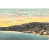Rare collectable postcards of Lebanon. Vintage Postcards of Lebanon