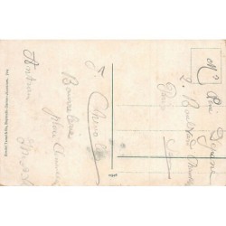 Rare collectable postcards of Lebanon. Vintage Postcards of Lebanon