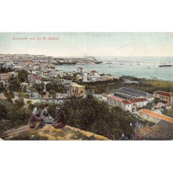 Rare collectable postcards of Lebanon. Vintage Postcards of Lebanon