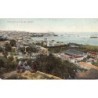Rare collectable postcards of Lebanon. Vintage Postcards of Lebanon