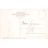 Rare collectable postcards of Lebanon. Vintage Postcards of Lebanon