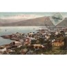 Rare collectable postcards of Lebanon. Vintage Postcards of Lebanon