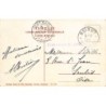 Rare collectable postcards of Lebanon. Vintage Postcards of Lebanon