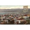 Rare collectable postcards of Lebanon. Vintage Postcards of Lebanon