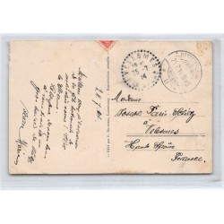 Rare collectable postcards of LUXEMBOURG. Vintage Postcards of LUXEMBOURG