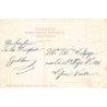 Rare collectable postcards of Lebanon. Vintage Postcards of Lebanon