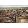 Rare collectable postcards of Lebanon. Vintage Postcards of Lebanon