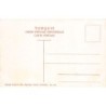 Rare collectable postcards of Lebanon. Vintage Postcards of Lebanon