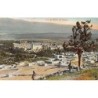 Rare collectable postcards of Lebanon. Vintage Postcards of Lebanon