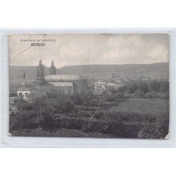 Rare collectable postcards of LUXEMBOURG. Vintage Postcards of LUXEMBOURG
