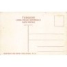 Rare collectable postcards of Lebanon. Vintage Postcards of Lebanon