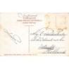 Rare collectable postcards of Lebanon. Vintage Postcards of Lebanon