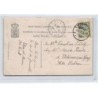Rare collectable postcards of LUXEMBOURG. Vintage Postcards of LUXEMBOURG