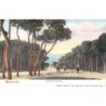 Rare collectable postcards of Lebanon. Vintage Postcards of Lebanon