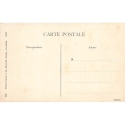 Rare collectable postcards of Lebanon. Vintage Postcards of Lebanon