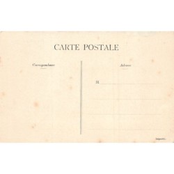 Rare collectable postcards of Lebanon. Vintage Postcards of Lebanon