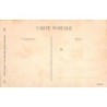 Rare collectable postcards of Lebanon. Vintage Postcards of Lebanon