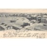 Rare collectable postcards of Lebanon. Vintage Postcards of Lebanon