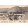 Rare collectable postcards of Lebanon. Vintage Postcards of Lebanon