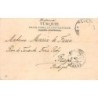 Rare collectable postcards of Lebanon. Vintage Postcards of Lebanon