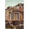 Rare collectable postcards of Lebanon. Vintage Postcards of Lebanon