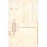 Rare collectable postcards of Lebanon. Vintage Postcards of Lebanon