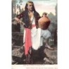 Rare collectable postcards of Lebanon. Vintage Postcards of Lebanon