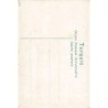 Rare collectable postcards of Lebanon. Vintage Postcards of Lebanon