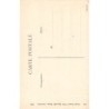 Rare collectable postcards of Lebanon. Vintage Postcards of Lebanon