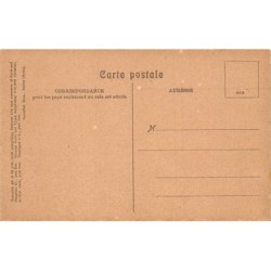 Rare collectable postcards of Lebanon. Vintage Postcards of Lebanon