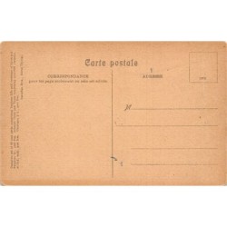 Rare collectable postcards of Lebanon. Vintage Postcards of Lebanon