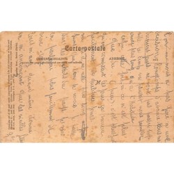 Rare collectable postcards of Lebanon. Vintage Postcards of Lebanon