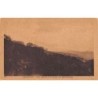 Rare collectable postcards of Lebanon. Vintage Postcards of Lebanon