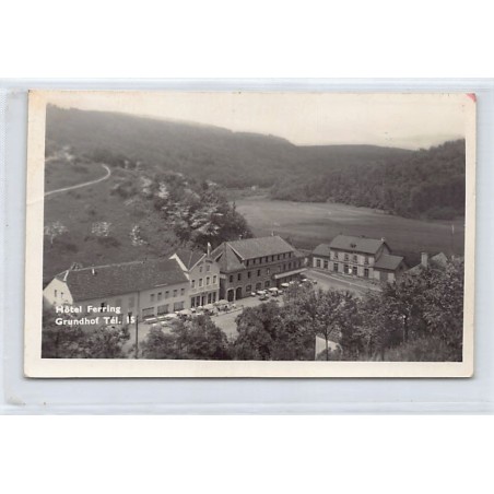 Rare collectable postcards of LUXEMBOURG. Vintage Postcards of LUXEMBOURG