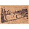 Rare collectable postcards of Lebanon. Vintage Postcards of Lebanon