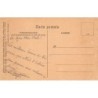 Rare collectable postcards of Lebanon. Vintage Postcards of Lebanon