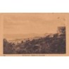 Rare collectable postcards of Lebanon. Vintage Postcards of Lebanon