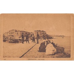 Rare collectable postcards of Lebanon. Vintage Postcards of Lebanon