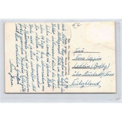 Rare collectable postcards of LUXEMBOURG. Vintage Postcards of LUXEMBOURG