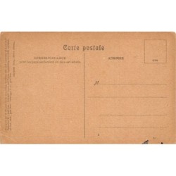 Rare collectable postcards of Lebanon. Vintage Postcards of Lebanon