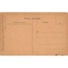 Rare collectable postcards of Lebanon. Vintage Postcards of Lebanon