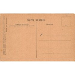 Rare collectable postcards of Lebanon. Vintage Postcards of Lebanon