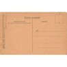Rare collectable postcards of Lebanon. Vintage Postcards of Lebanon