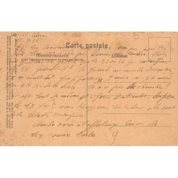 Rare collectable postcards of Lebanon. Vintage Postcards of Lebanon