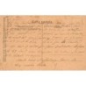 Rare collectable postcards of Lebanon. Vintage Postcards of Lebanon