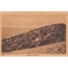 Rare collectable postcards of Lebanon. Vintage Postcards of Lebanon